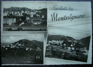 Saluti da Montesignano.jpg